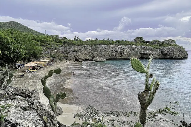 Playa Jeremi