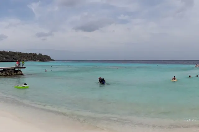 Porto Mari