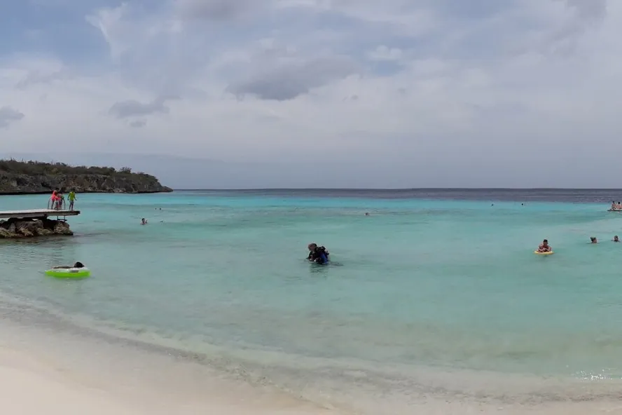 Porto Mari