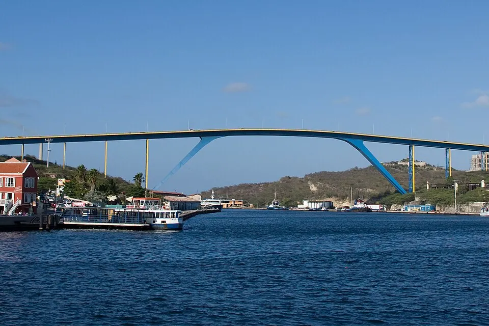 Autorijden op Curaçao: regels, parkeren & valkuilen