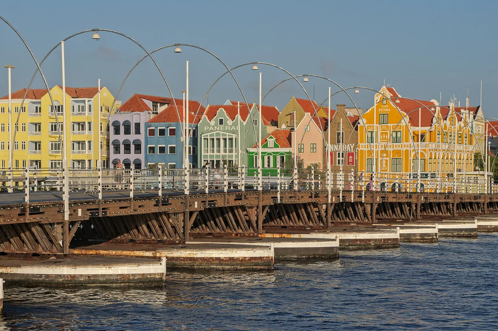 Fouten bij het plannen van je Curaçao-reis (en hoe je ze voorkomt)